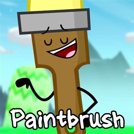 Send to someone who hasn’t watched Inanimate Insanity (possibly part 1) #inanimateinsanity #ii2 #osc