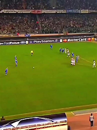 Incredible Goalkeeper Saves You Must See