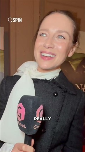 Daisy Edgar-Jones and Caitriona Balfe Reveal New Adaptations To Sense And Sensibility | Ents | SPIN