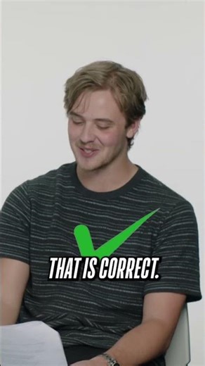 Julius Randle remembers it all 😳