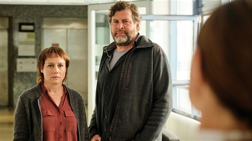 Tatort: Was wir erben