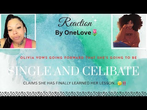 Liv's Life Plans To Move Back To Florida After Baby Is Born| Afraid She Could Have Caught...😳‼️