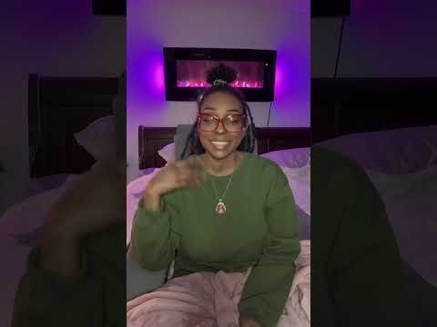 Collective Oracle Reading You've outgrown the need for their validation. You know it in your Bones!