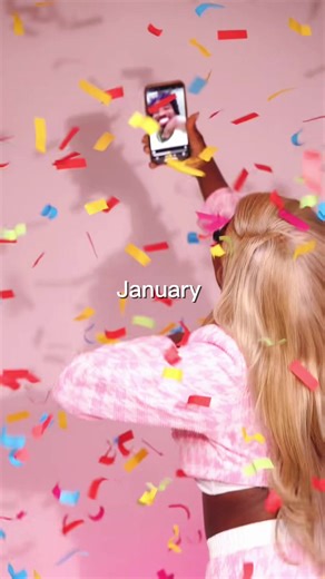 This year we still made major things happen 👏🏾❤️ I can’t wait for 2026 #CapCut #therealbriannarenee #paciiandbri #freepacii #paciibabe