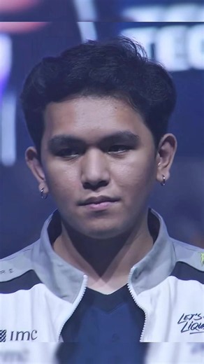 TLPH VS ONIC || GAME 3 😎😎 GG TLPH 🔥🔥 NICE TRY ONIC !! SEE YOU NEXT SEASON ONIC !! #MLBB10TH #ALLINMLBB #tlph #onicesport #mplph
