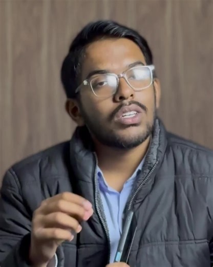 Can better public transport help reduce smog? This chapter looks at how mass transit plays a role in cleaner air. Watch full video on YouTube.