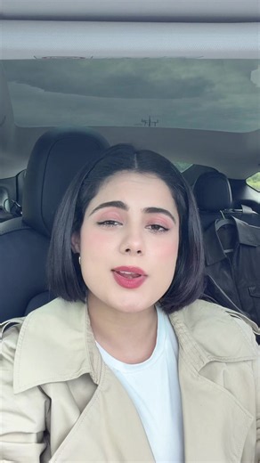 gurkirat randhawa (@gurkiratrandhawa05)’s videos with original sound - Punjabi_Songs