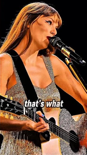 The Crowd Went Wild for Taylor Swift’s “Shake It Off” 🔥🎤 |#song #shakeitoff #taylorswift