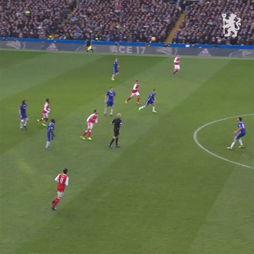Chelsea Dodgers on X: "Team Clinton Morrison for me! 🇧🇪🤴 #CFC" / X