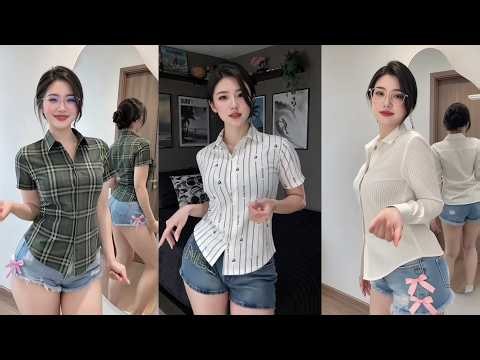 Tiktok Dance Trending Compilation | Tiktok Compilation 1