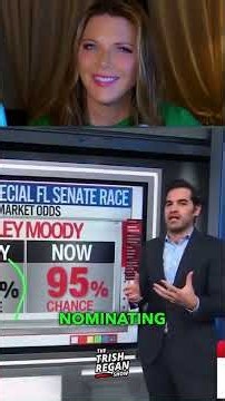 GOP to TAKE ALL OF FLORIDA!
