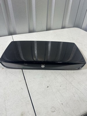 TiVo TCD846510 Digital Video Recorder DVR CableCARD Tested Working | eBay