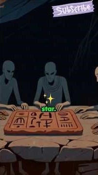 Why everyone got the Anunnaki story completely wrong #shorts #ancientmysteries