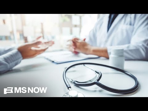 Health insurance premium spikes imminent as deal to extend ACA subsidies faces uphill battle