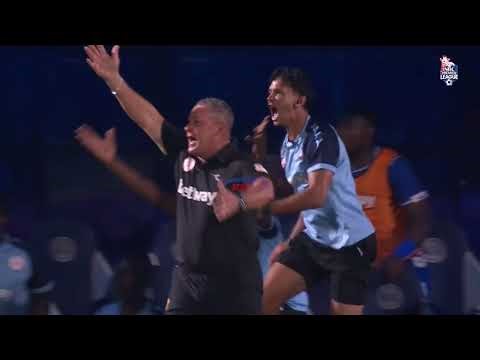 Azam FC 0-0 Simba SC | Highlights | NBC Premier League - 05/04/2026