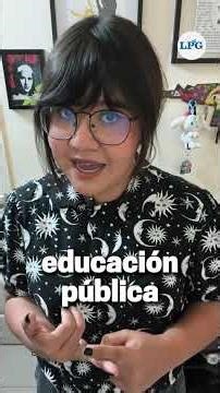 La nueva Ley de Alianzas Público Privadas ya comenzó a discutirse en El Salvador
