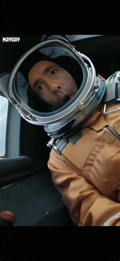 Ryan Reynolds 2026 movie - Mayday