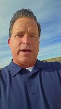 Second day of ABC15's Route 66 tour takes Craig McKee through Two Guns