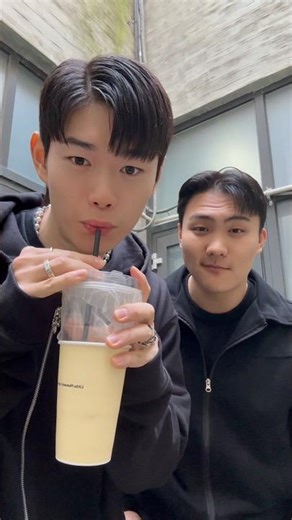 Beatboxers vs kid #beatbox #tiktok