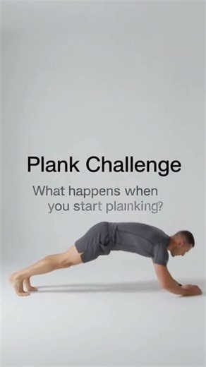 10 Day Plank Challenge | RapidFit Daily #plankchallenge #10DayPlankChallenge #HomeWorkout #QuickWork