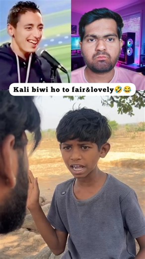 VitalWear SmartBand 🔥 Next-Gen Fitness Tracker!