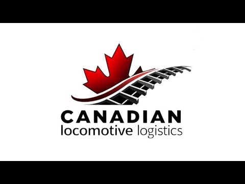 Remote Locomotive Operations with GUI v5.40.1030