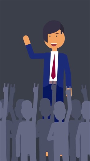 Bernie Madoff’s $65 Billion Ponzi Scheme Scam Explained Like You’re 5