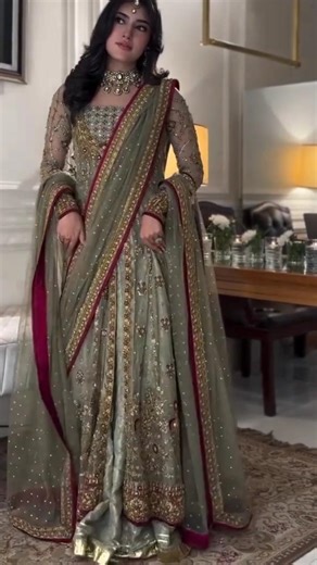 🔥"Eid 2026 Dress Trend You Need to See Before You Shop" 😍👗#shorts#eid2026 #dress #fashin