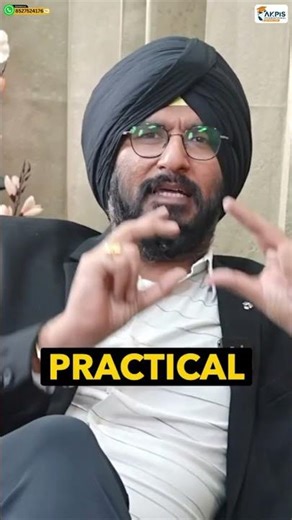 Excel + AI: The Ultimate Power Duo I AKPIS