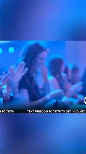 Rapper Nicki Minaj made a surprise appearance with Erika Kirk at AmericaFest, ripping California Gov. Gavin “Newscum.” | New York Post