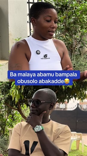 Full Interview on Shalom 256