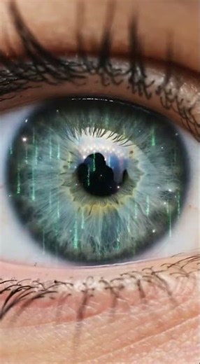 Reality is Code | What Google’s Quantum AI Revealed About the Universe