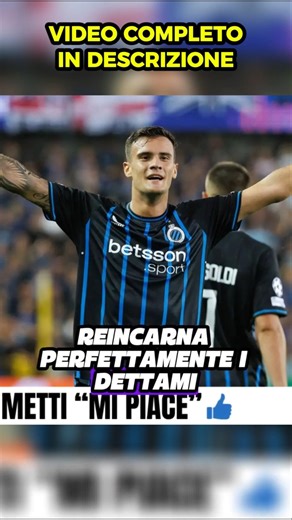 Mercato Inter🔥Cambio di Strategia! Ritorno di Stankovic?💣
