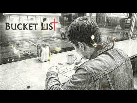 Bucket List