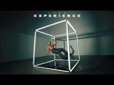 Tank - RECIPROCATE (Official Audio)