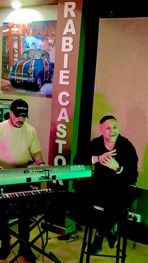 Cheb Reda - Tmanit Louken ❤️🤍🧡 #viral #video #music