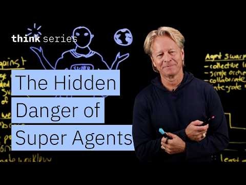 When Should AI Systems Use Super Agents?