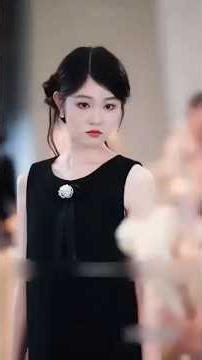 The CEO's Little Bride #drama #kdrama #lovestory #story