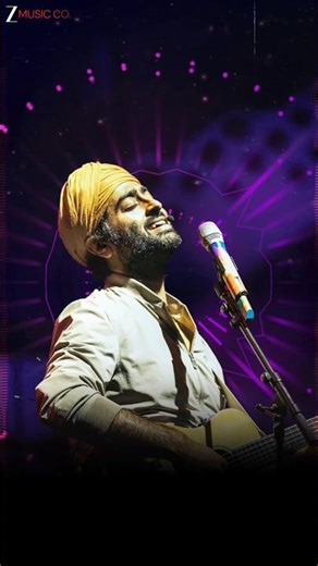 Let the beat take over your heart💗Ruan Ruan Club Mix by Trosk - Out Now!✨ #shorts