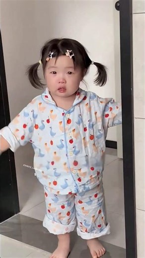 emotional funny video 🤣 #funny #funnyvideo