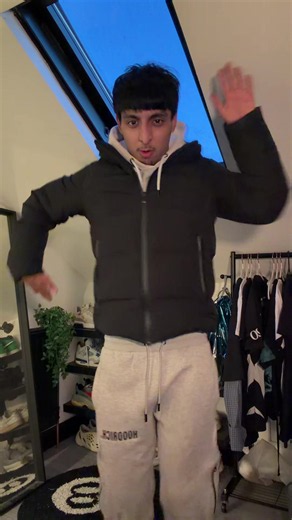 Bring This Dance Back: How to Recreate the Viral Move