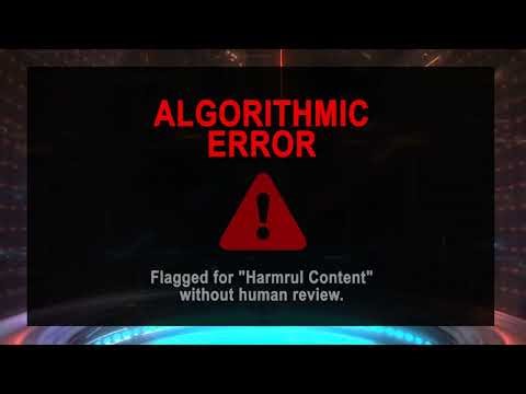 🆘 I NEED YOUR HELP 🆘