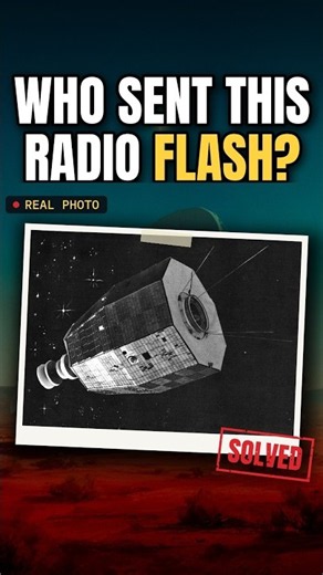 Relay 2: How Did a Dead Satellite Fake a Space Signal?