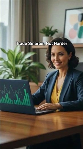 VIP Trading Indicators Explained -Simple Trading Tool for Beginners & Experienced Traders
