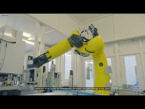 Future Pulse: AI in 2030: What's Coming - Full Documentary