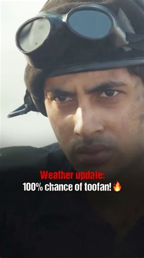 Alert: The energy is about to be 21x higher ❤️‍🔥😎 #ikkis #agastyananda #newsong #hitsong