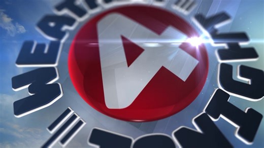 The sustained winds continue throughout the afternoon and evening, with most areas getting a few inches of snow that will come with whiteout conditions. See the full 4Warn Weather forecast by clicking here:https://www.wivb.com/weather-news/todays-forecast/buffalo-ny-weather-forecast-december-2025-christmas-new-years-eve/ | News 4 WIVB Buffalo