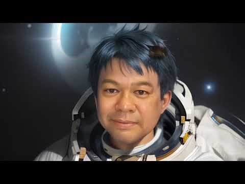 ai วิเคราะห์ บุญญฤทธิ์ ผู้สมัครพรรคประชาชน เขต 33 ถูกจับฟอกเงินยาเสพติด 20,000 ล้าน ถึงขั้นยุบพรรค