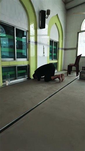 #explore #quran #bismillah_tm #surah #home #wall #pvcboard #viral