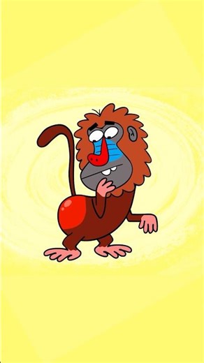 May I see your behind? - Hooray Kids Songs #nurseryrhymes #childrensmusic #toddlermusic #animalsongs